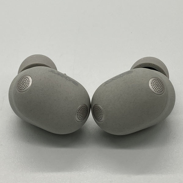SONY 【中古】WF-1000XM6 SZ プラチナシルバー【秋葉原】 – e☆イヤホン