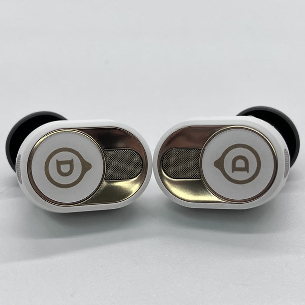 DEVIALET 【中古】GEMINI II Op ra de Paris【秋葉原】 – e☆イヤホン