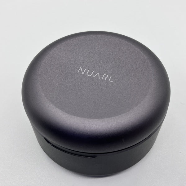 NUARL 【中古】Inovat r ブラックスターライト【INVTR-BS】【日本橋