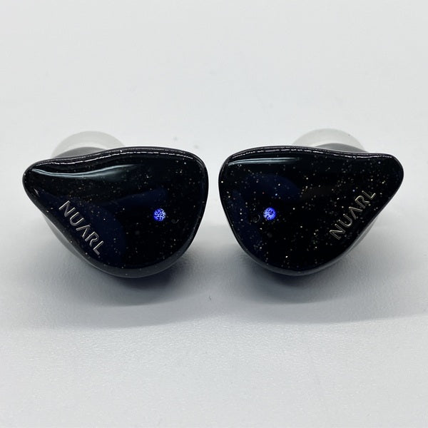 NUARL 【中古】Inovat r ブラックスターライト【INVTR-BS】【日本橋