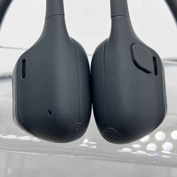 Shokz 【中古】OpenRun Pro 2 Mini Black【SKZ-EP-000033】【名古屋