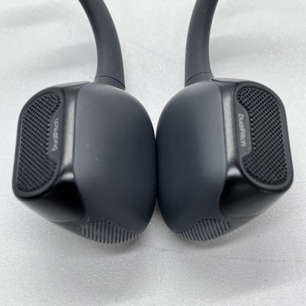 Shokz 【中古】OpenRun Pro 2 Mini Black【SKZ-EP-000033】【名古屋