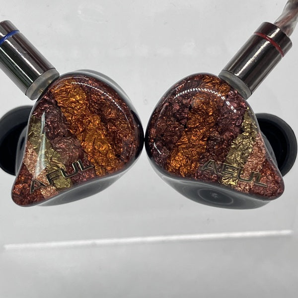 【中古】PERFORMER 8【秋葉原】
