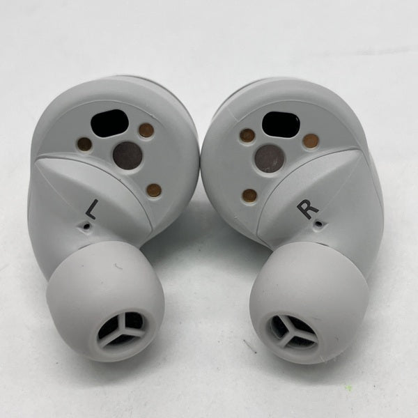 Technics 【中古】EAH-AZ60M2-S シルバー【秋葉原】 – e☆イヤホン