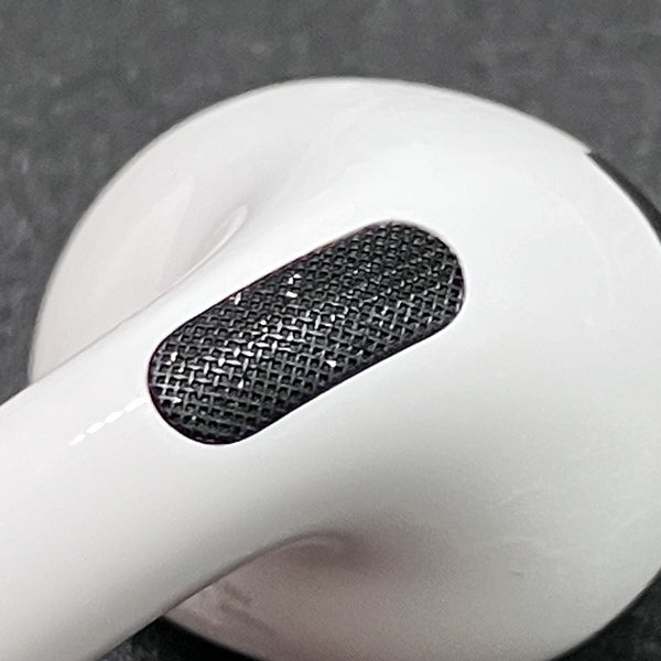 Apple 【中古】Airpods MME73J/A 3rd Generation【秋葉原】 – e☆イヤホン