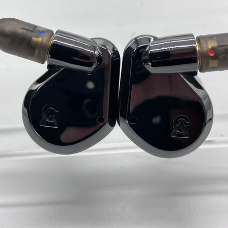 Campfire Audio 【中古】DORADO 2020 【CAM-5553】【秋葉原】 – e
