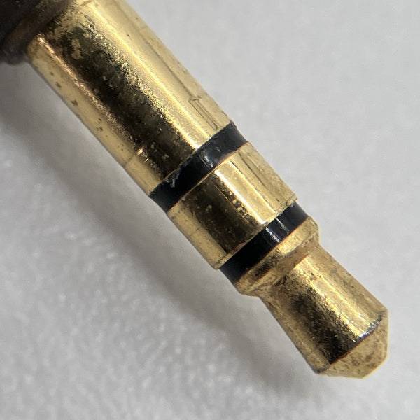 Campfire Audio 【中古】DORADO 2020 【CAM-5553】【秋葉原】 – e