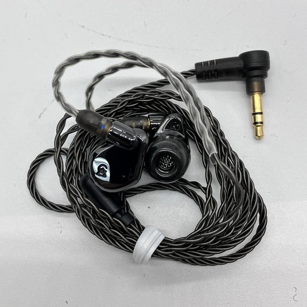 Campfire Audio 【中古】DORADO 2020 【CAM-5553】【秋葉原】 – e