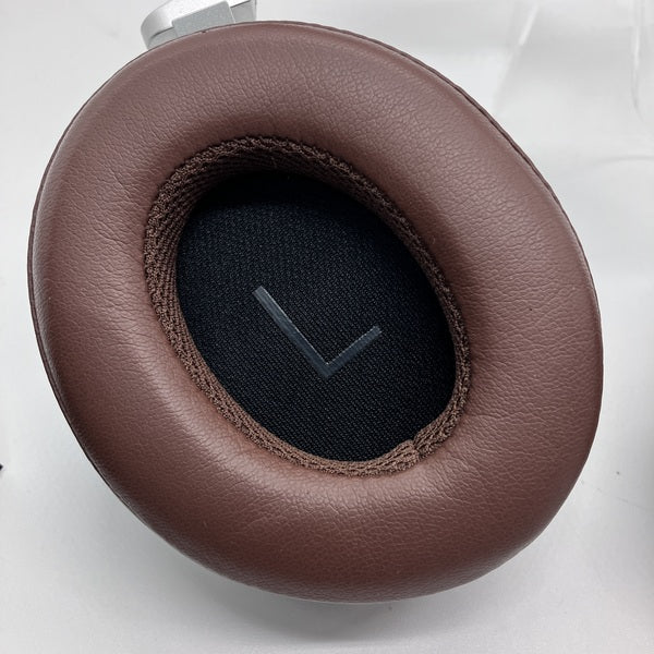 SHURE 【中古】AONIC 50 ブラウン 【SBH2350-BR-J】【名古屋】 – e SHURE 【中古】AONIC 50 ブラウン 【SBH2350-BR-J】【名古屋】 – e