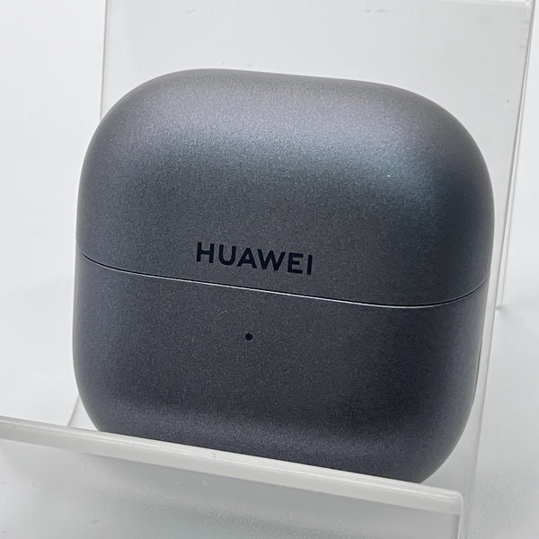 HUAWEI 【中古】HUAWEI FreeClip 2/Black【秋葉原】 – e☆イヤホン