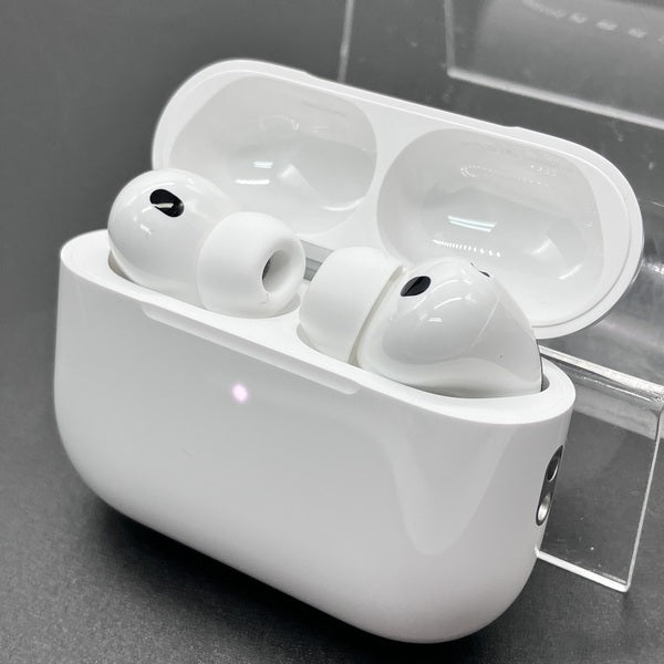【中古】AirPods Pro 3 MFHP4J/A【秋葉原】