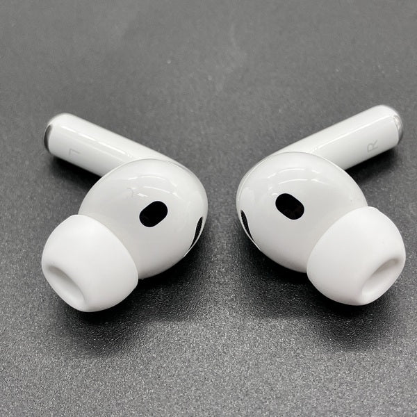 Apple 【中古】AirPods Pro 3 MFHP4J/A【秋葉原】 – e☆イヤホン