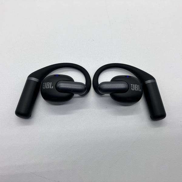 JBL 【中古】Sense Pro ブラック 【JBLSENSEPROBLK】【日本橋】 – e