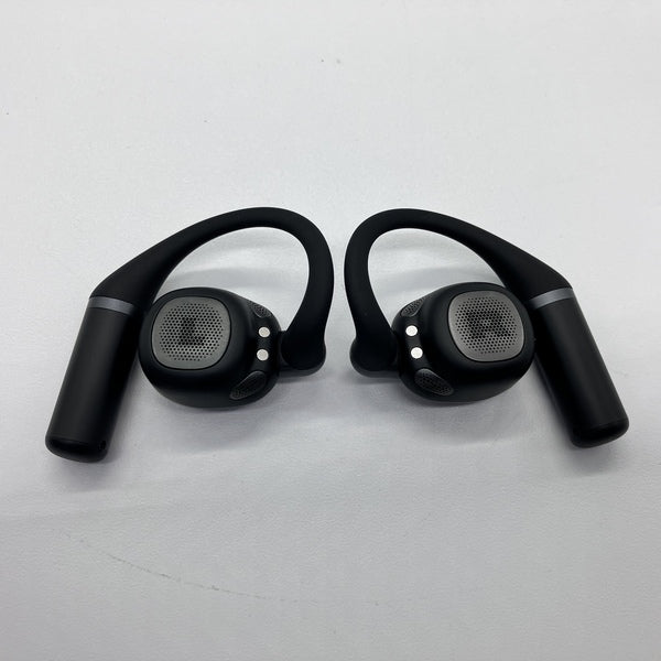 JBL 【中古】Sense Pro ブラック 【JBLSENSEPROBLK】【日本橋】 – e