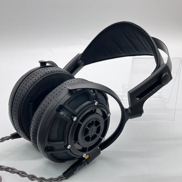 新品未使用 訳あり開封済みYamaha YH-5000SE ヘッドホン yh-5000se 中古価格 | HifiZero