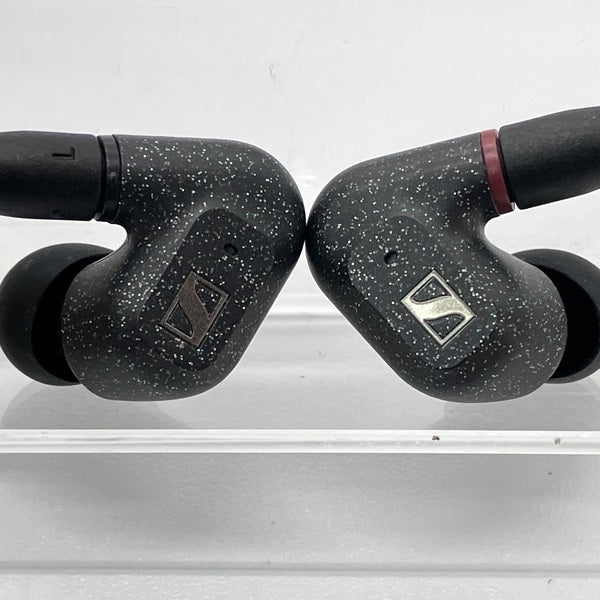 SENNHEISER 【中古】IE 300【名古屋】 – e☆イヤホン