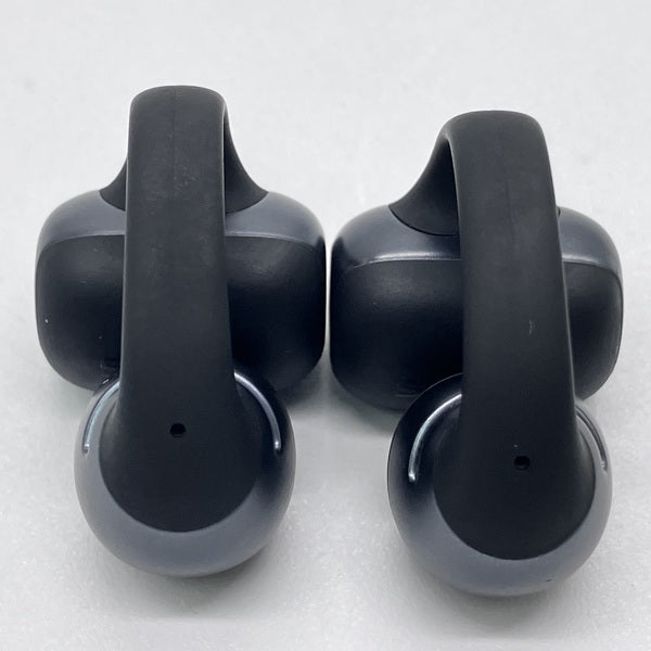 Shokz 【中古】OpenDots ONE Black【SKZ-EP-000054】【日本橋】 – e