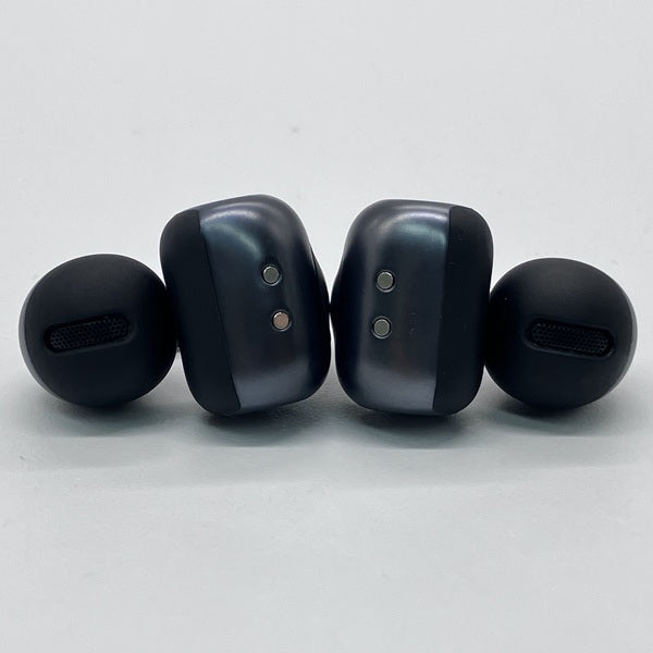 Shokz 【中古】OpenDots ONE Black【SKZ-EP-000054】【日本橋】 – e