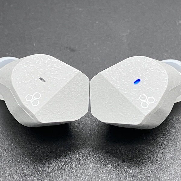 final 【中古】ZE3000 for ASMR【秋葉原】 – e☆イヤホン