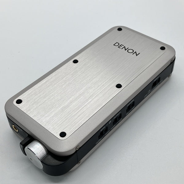 【中古】DA-10SPEM【名古屋】