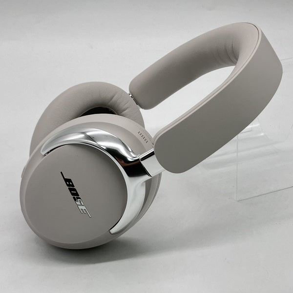 【中古】「非常に良い」Bose SoundTrue イヤホン ホワイト SoundTrueIE WH Amazon.com: Bose SoundTrue in-Ear Headphones, White : Electronics
