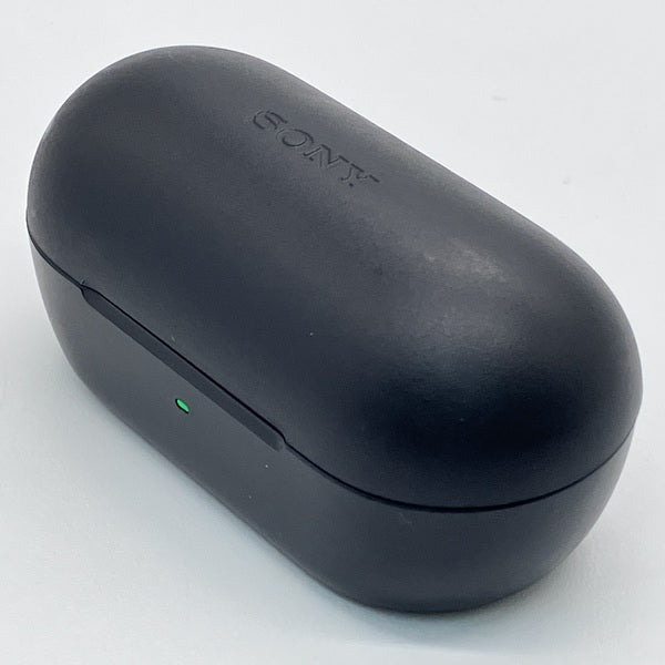 SONY 【中古】WF-C710N BZ ブラック【秋葉原】 – e☆イヤホン