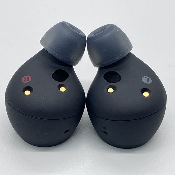 SONY 【中古】WF-C710N BZ ブラック【秋葉原】 – e☆イヤホン