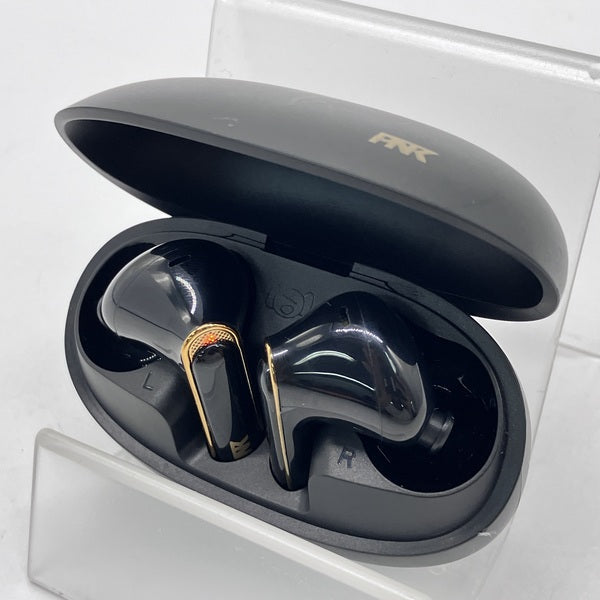 【中古】TE-U1 ピエール中野コラボモデル【TE-U1-PNK】【秋葉原】