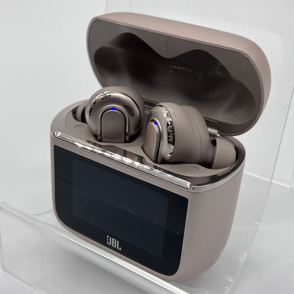 【中古】TOUR PRO 3 ラテ【JBLTOURPRO3LTT】【日本橋】