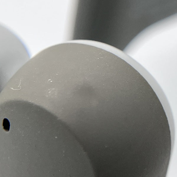 Shokz 【中古】AEROPEX Lunar Grey【AFT-EP-000012】【日本橋】 – e