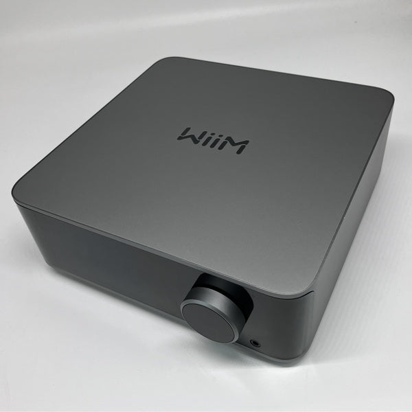 【中古】WiiM Ultra【日本橋】