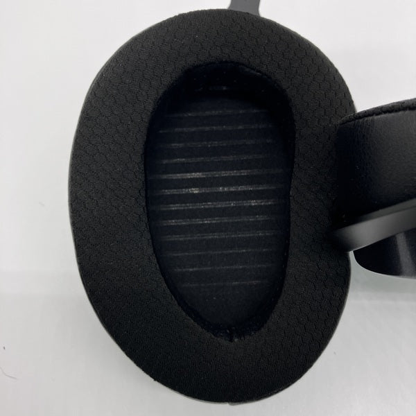 HIFIMAN 【中古】ANANDA【日本橋】 – e☆イヤホン
