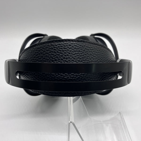 HIFIMAN 【中古】ANANDA【日本橋】 – e☆イヤホン