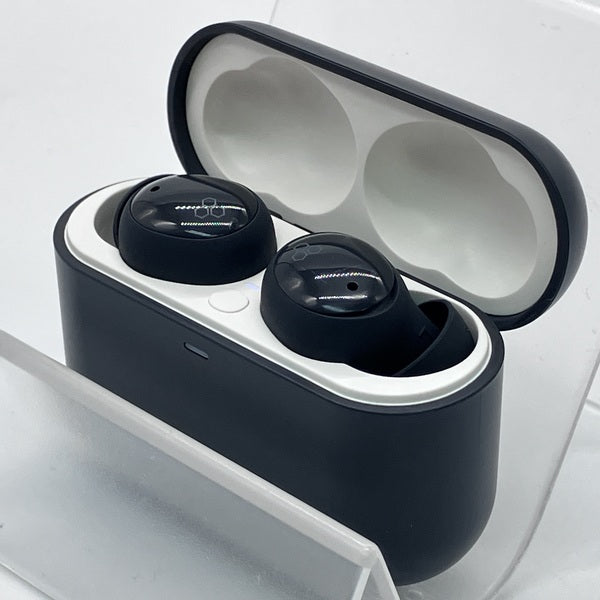 【中古】ZE500 for ASMR BLACK【日本橋】