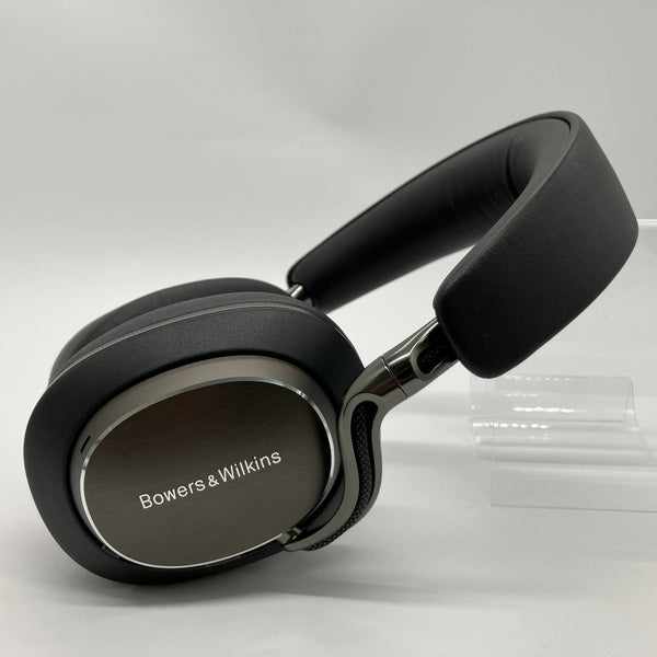 【中古】Px8 S2 オニキス・ブラック【PX8S2/OB】【秋葉原】
