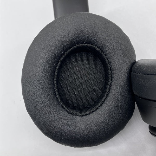 Beats by Dr. Dre 【中古】Beats Solo4 マットブラック【日本橋】 – e