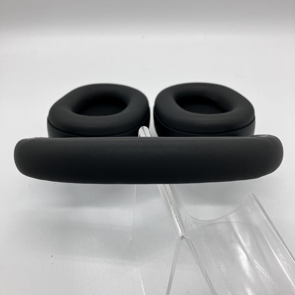 SONY 【中古】WH-1000XM5 BM ブラック【秋葉原】 – e☆イヤホン