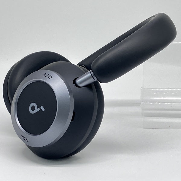 Anker 【中古】Soundcore Space One Pro ミッドナイトブラック