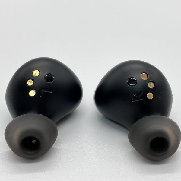 SteelSeries 【中古】Arctis GameBuds Black 【61680J】【日本橋】 – e