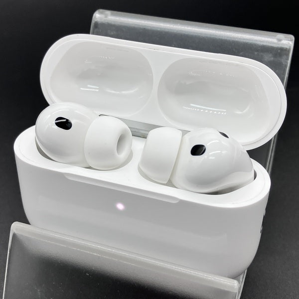 【中古】AirPods Pro 3 MFHP4J/A【日本橋】