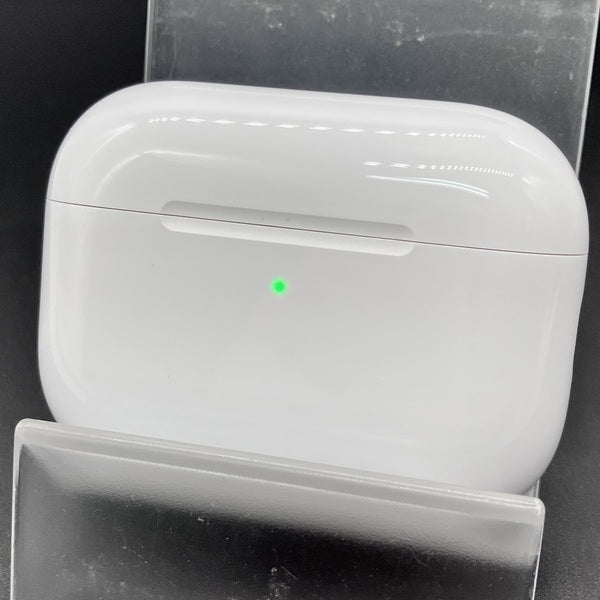 Apple 【中古】AirPods Pro 3 MFHP4J/A【日本橋】 – e☆イヤホン