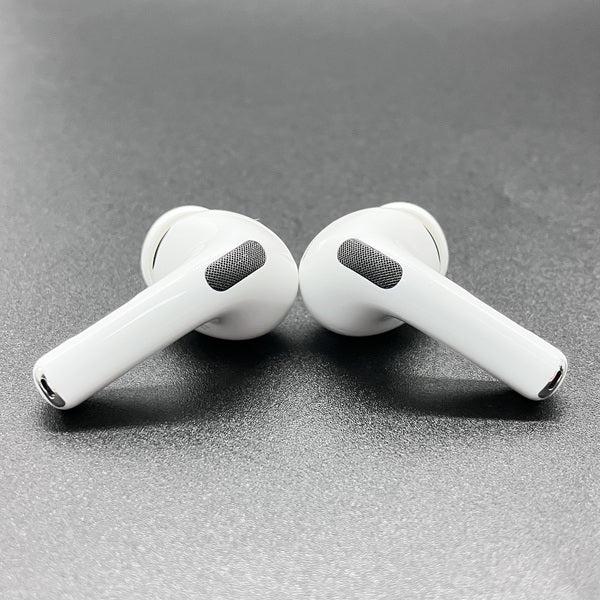 Apple 【中古】AirPods Pro 3 MFHP4J/A【日本橋】 – e☆イヤホン