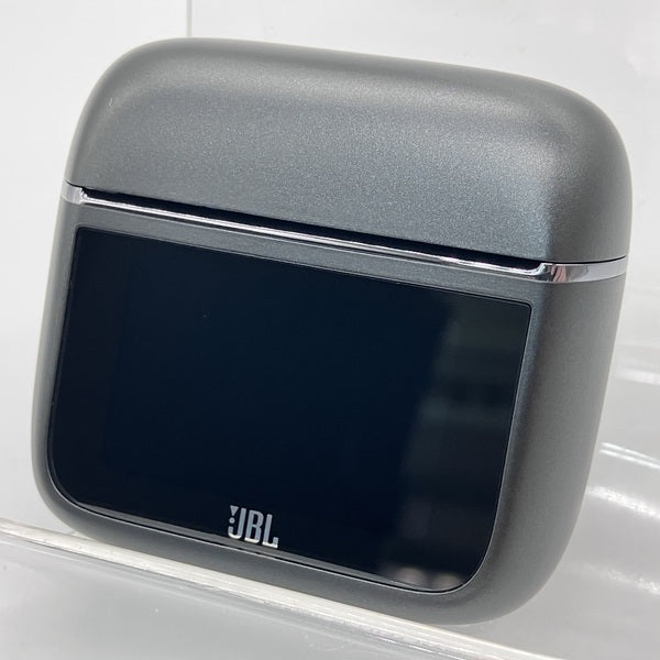 JBL 【中古】TOUR PRO 3 ブラック【JBLTOURPRO3BLK】【日本橋】 – e