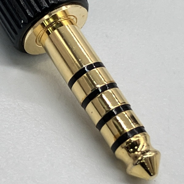 IvipQ 【中古】ivipQ-Q09 Phoenixia【秋葉原】 – e☆イヤホン