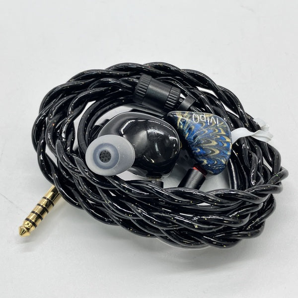 IvipQ 【中古】ivipQ-Q09 Phoenixia【秋葉原】 – e☆イヤホン