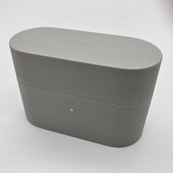 SONY 【中古】WF-1000XM6 SZ プラチナシルバー【日本橋】 – e☆イヤホン