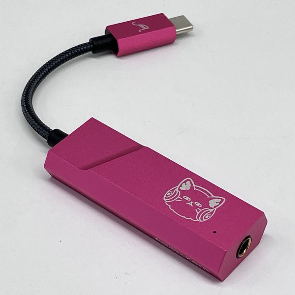【中古】AK HC2 Ayaka Ohashi Edition 【IRV-AK-HC2-AOE】【日本橋】