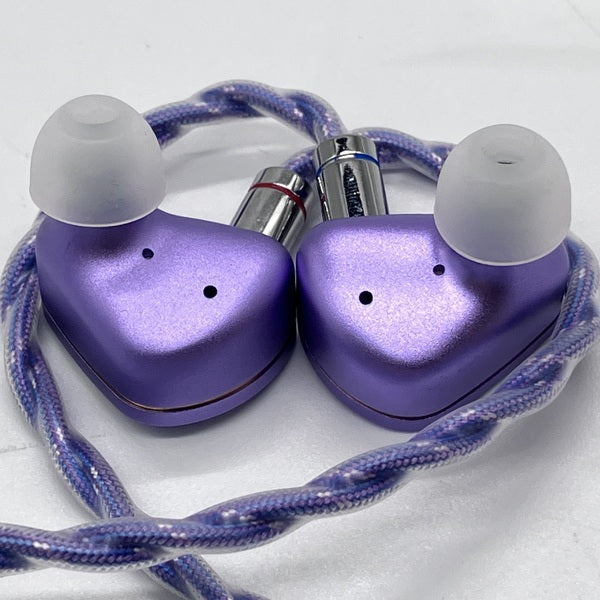 その他ブランド 【中古】CVJ NOZOMI【秋葉原】 – e☆イヤホン