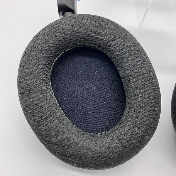 SteelSeries 【中古】Arctis Nova 7P Wireless 【61559J】【日本橋