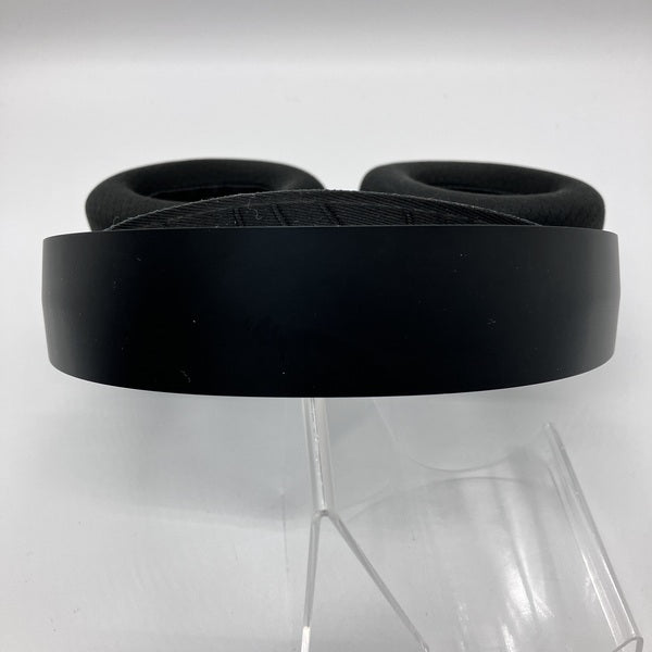 SteelSeries 【中古】Arctis Nova 7P Wireless 【61559J】【日本橋